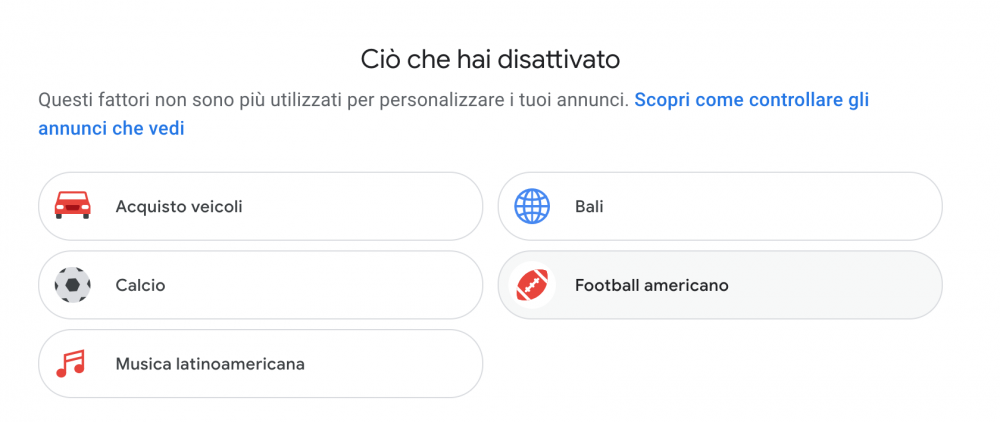 Schermata 2020-09-30 alle 22.22.21.png