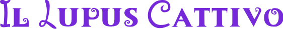 il lupus cattivo 4.png