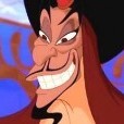 ,Jafar