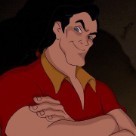 ,Gaston