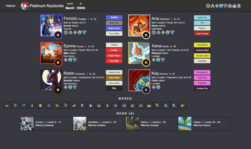 nuzlocke-05863062-a93d-40ef-ae67-3ea8bb1461c6.png