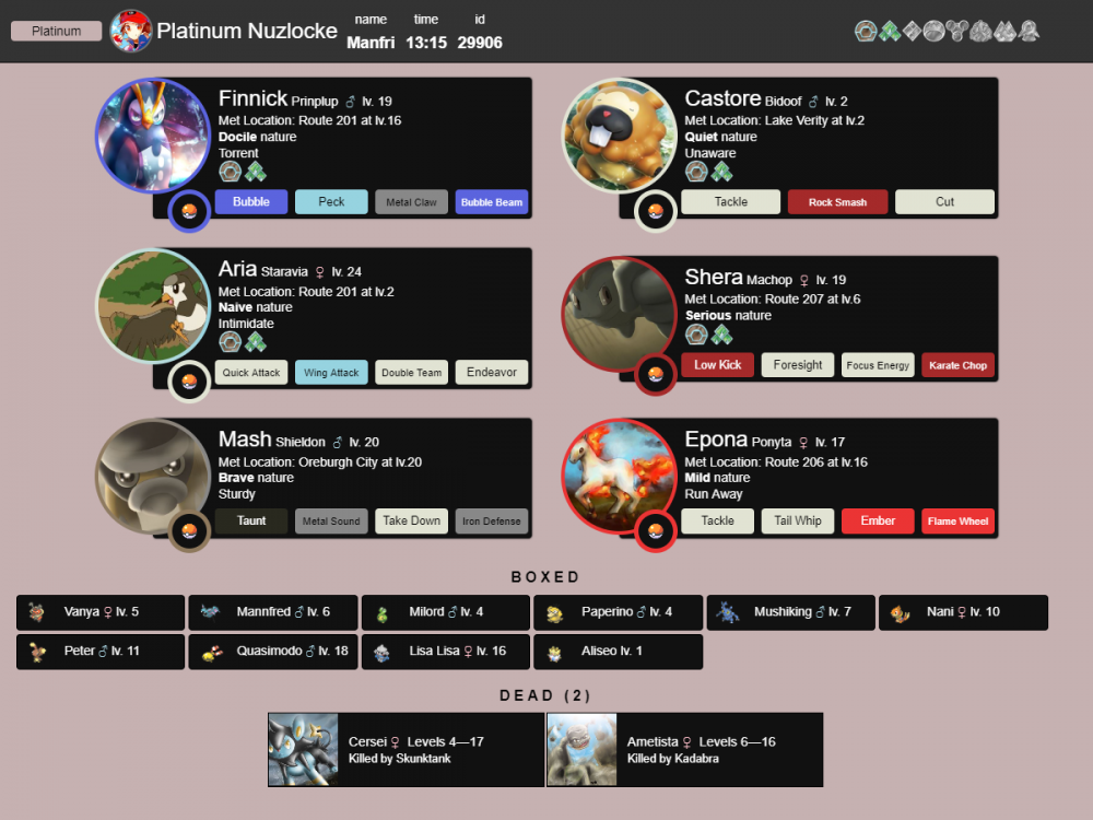 nuzlocke-812212d6-e11a-4321-81c9-c0d883171856.png