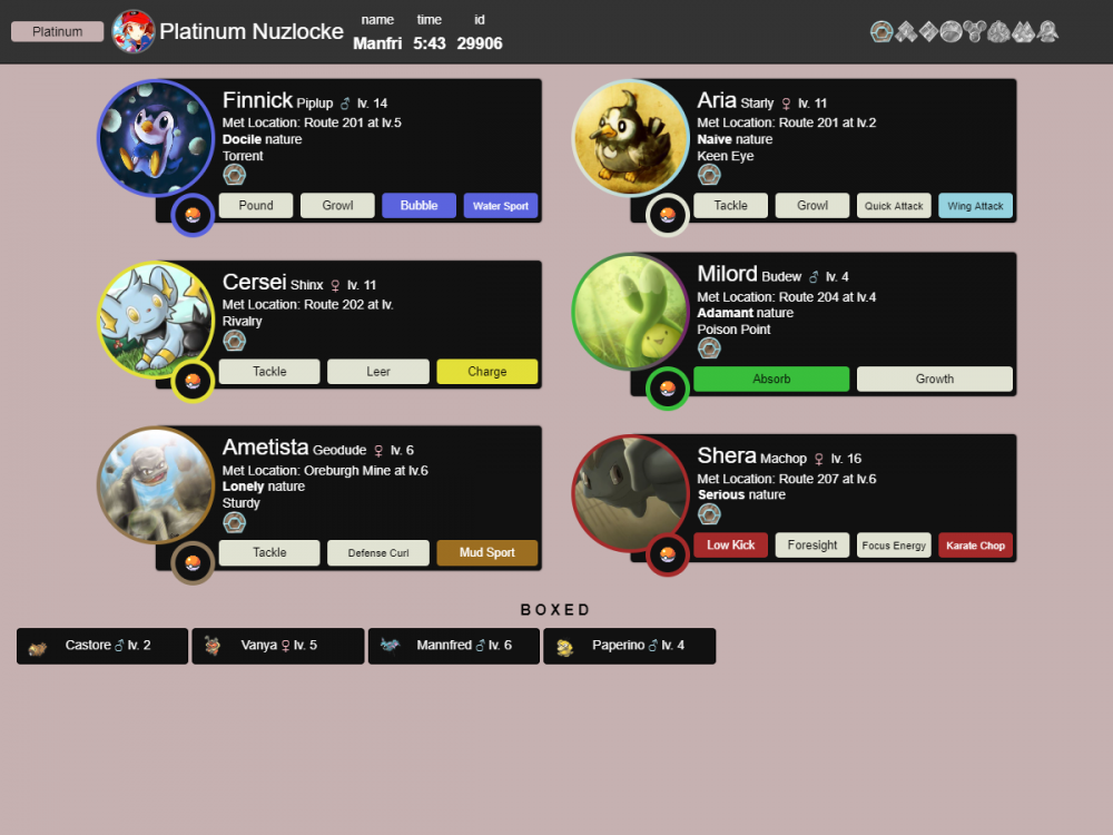 nuzlocke-e9eace77-b0e7-43f2-978f-d92357a8006a.png