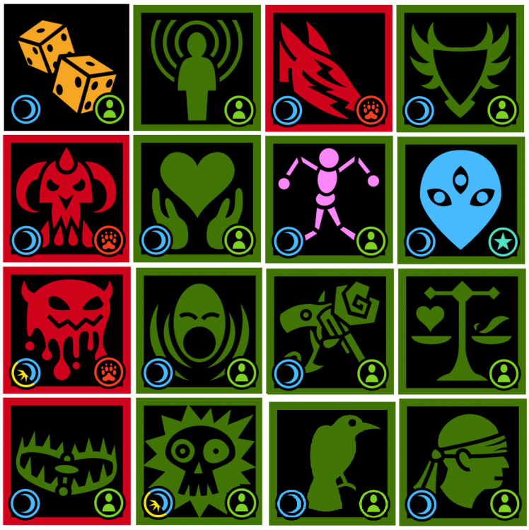 Sedicesimi 1° Parte.png