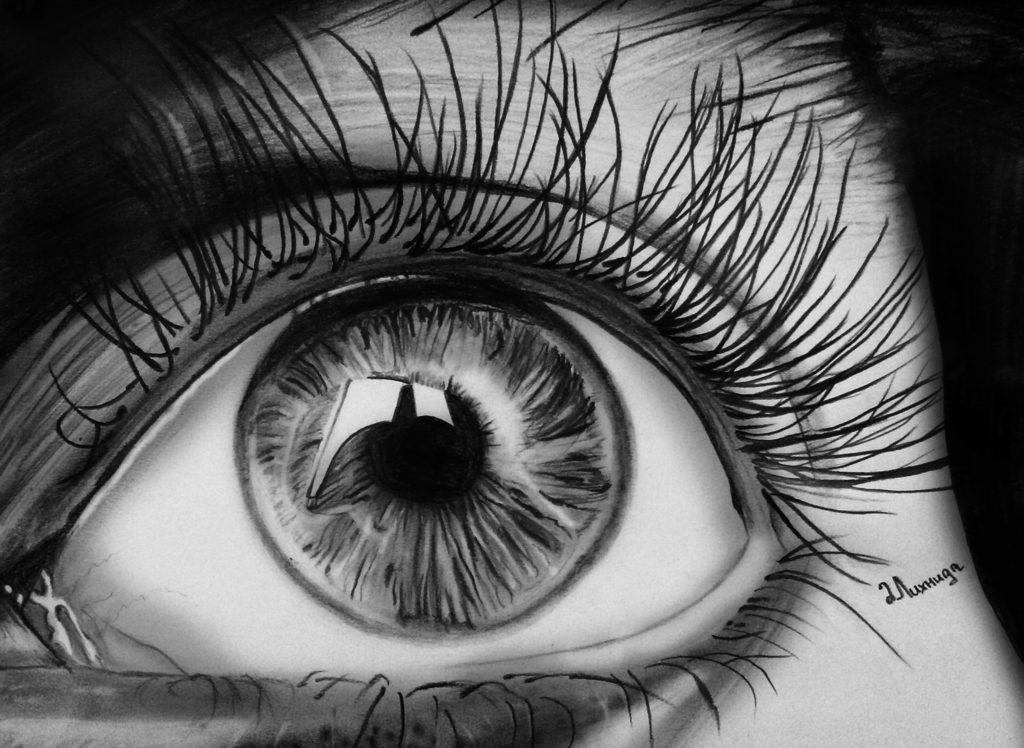 Disegni Per Dicembre - La Speranza [Votazioni]