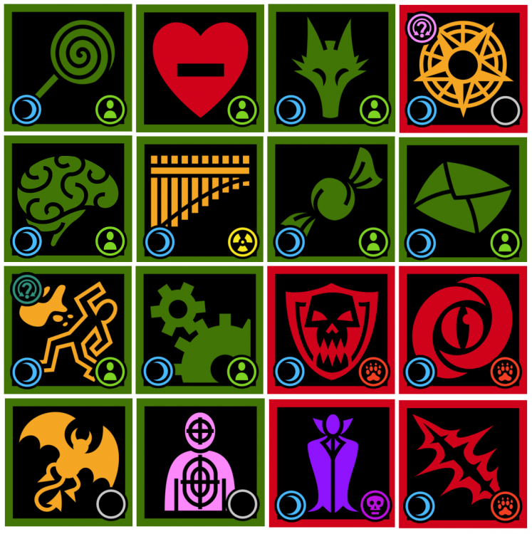 Sedicesimi 2° Parte.png