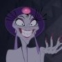 Yzma