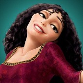 Gothel