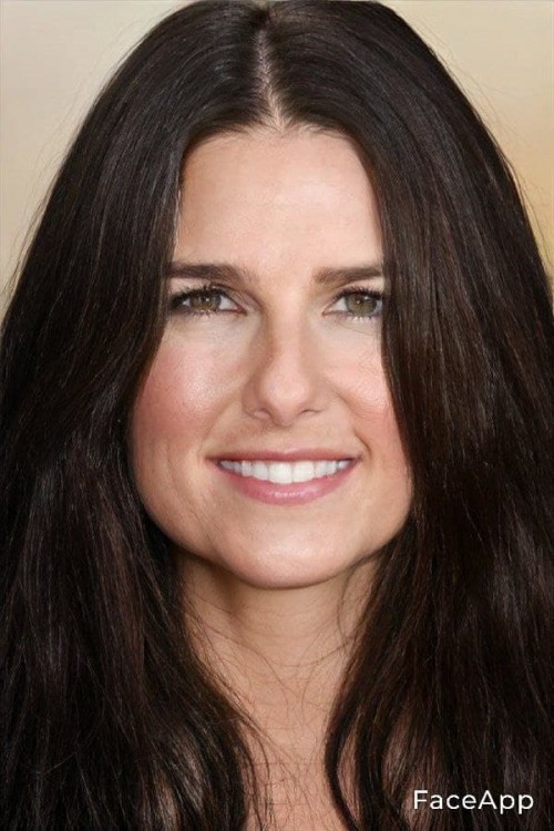 Tom cruise Faceapp.jpg