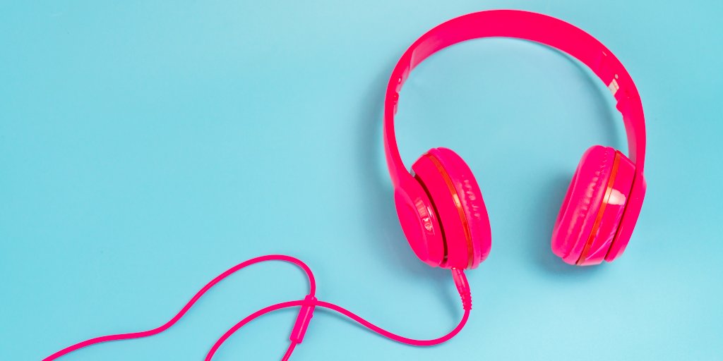 [PROPOSTE] Canzoni Febbraio 2021 [SOSPESO]