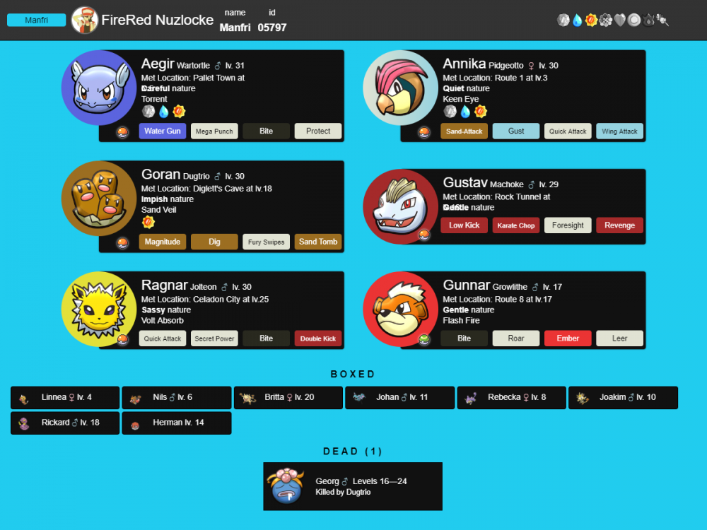 nuzlocke-d6189bf9-7cd0-4ed0-b6c9-b1e2395c5601.png
