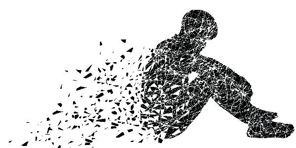 [VOTAZIONI]  Depressione