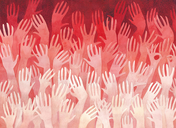 [ISCRIZIONI] Immagine #1