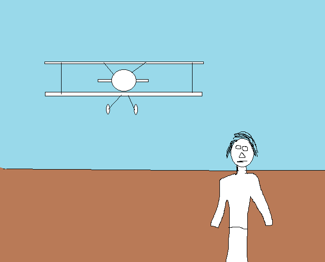 indovina il film.png