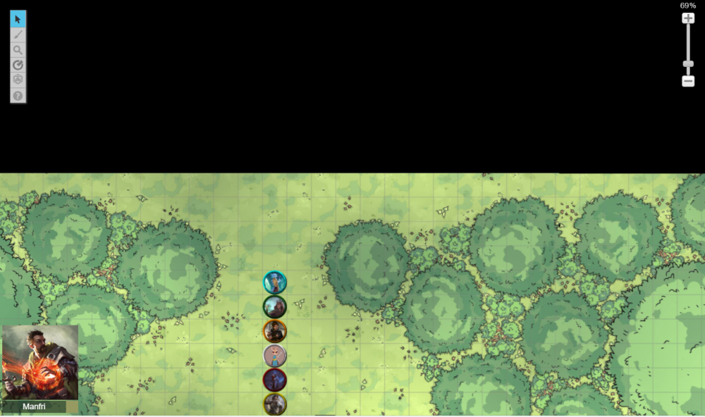 Immagine 2021-12-04 153945.png