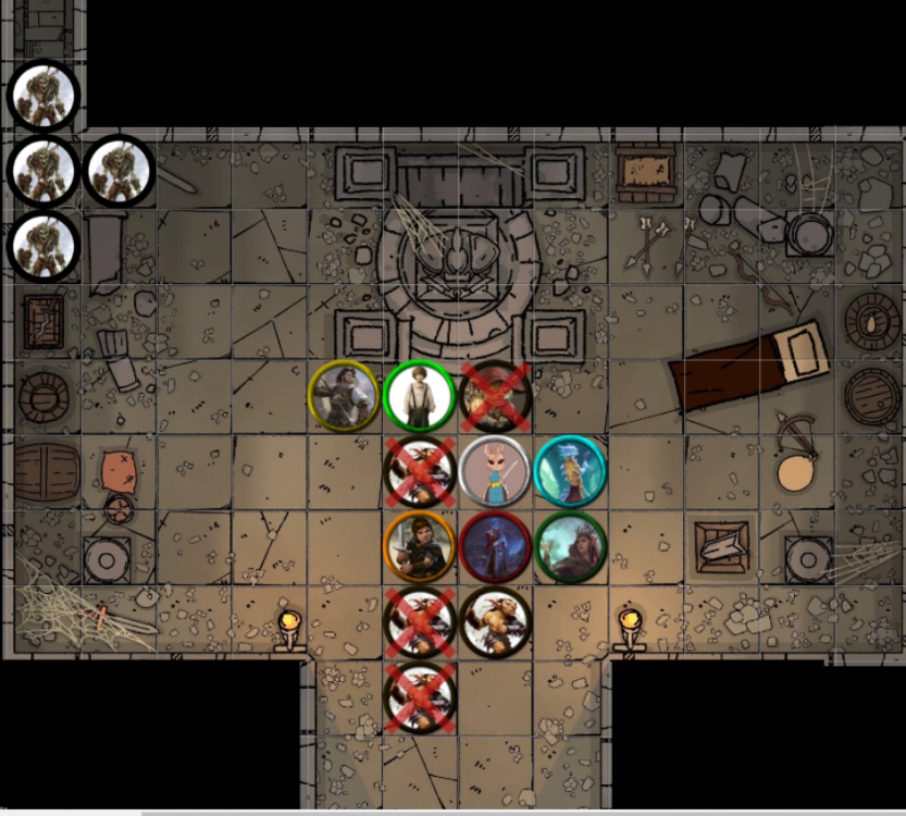 Immagine 2021-12-19 145039.png