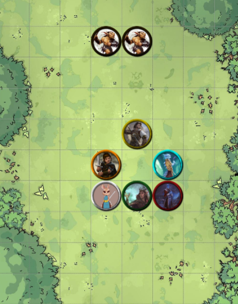 Immagine 2021-12-02 151233.png