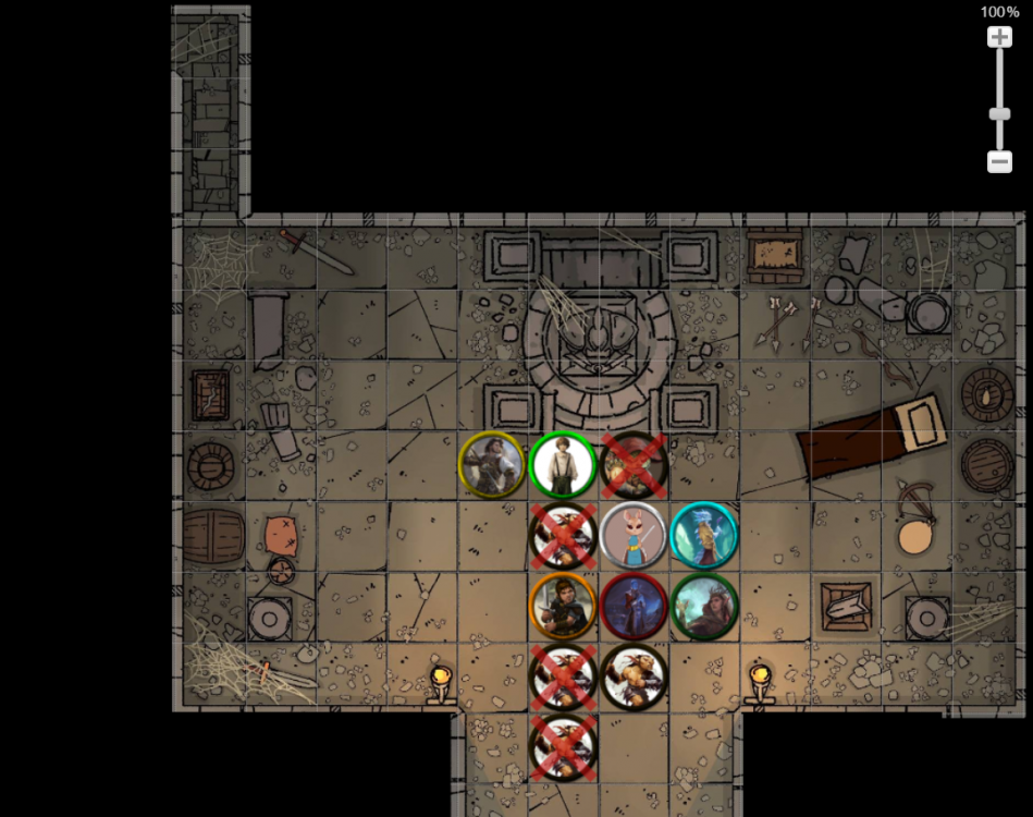 Immagine 2021-12-18 090550.png