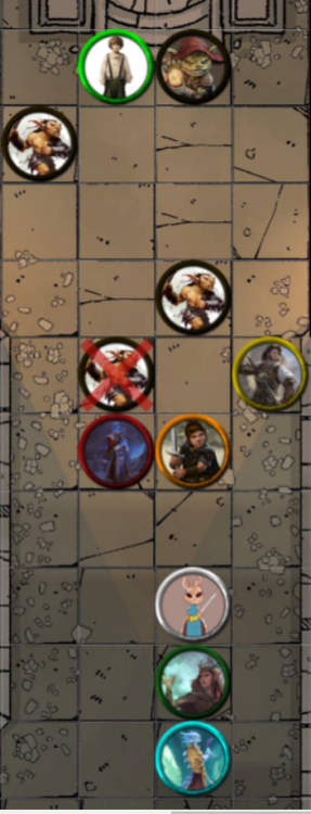 Immagine 2021-12-09 211854.png