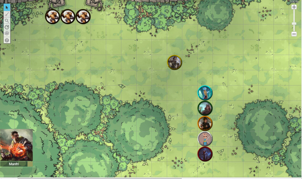 Immagine 2021-12-04 233559.png