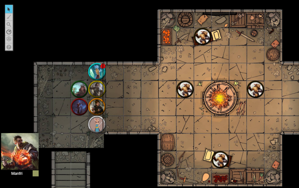 Immagine 2021-12-06 232439.png