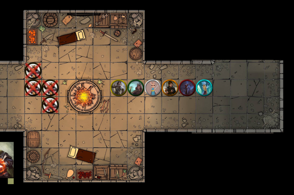 Immagine 2021-12-09 090945.png