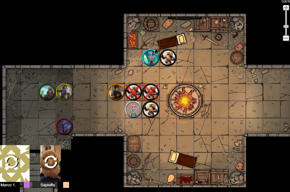 Immagine 2021-12-07 182313.png