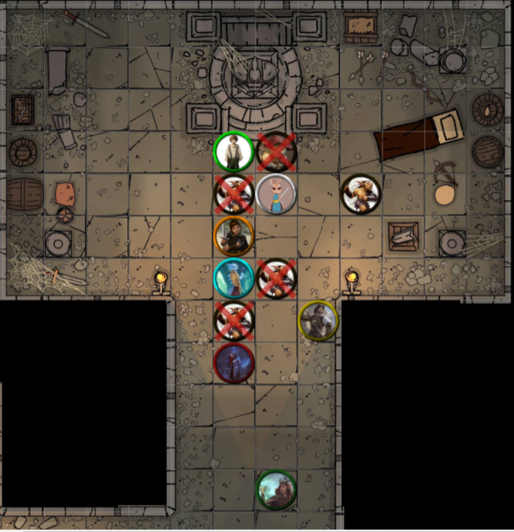 Immagine 2021-12-11 143935.png