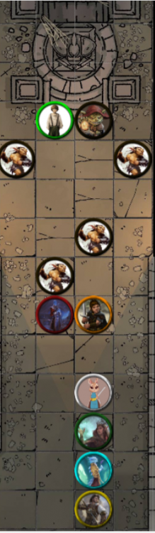 Immagine 2021-12-09 143632.png