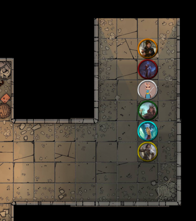 Immagine 2021-12-09 140019.png