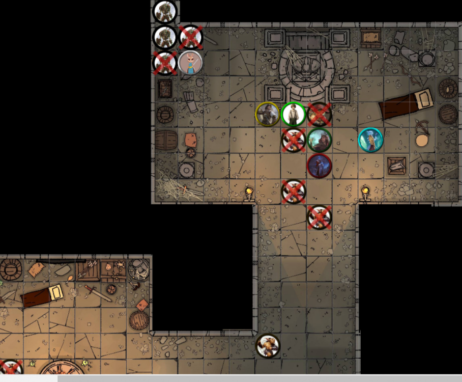 Immagine 2021-12-23 084143.png