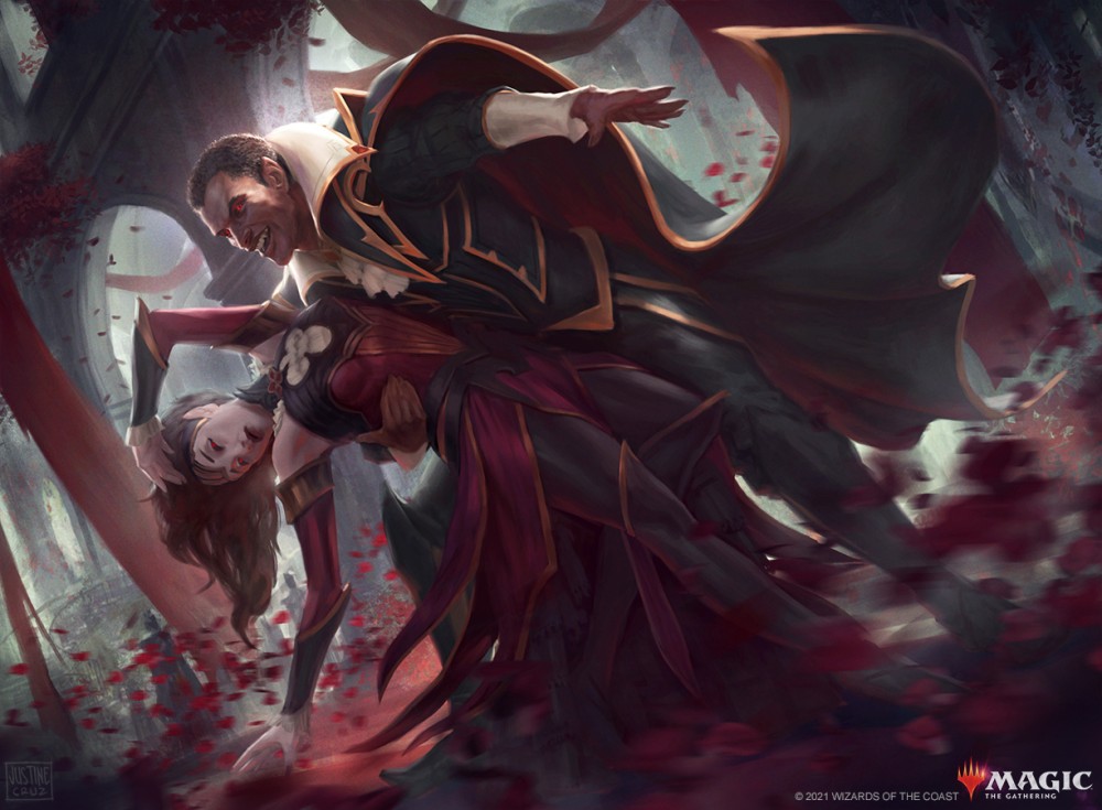 Deadly-Dancer-Innistrad-Crimson-Vow-MtG-Art (1).jpg