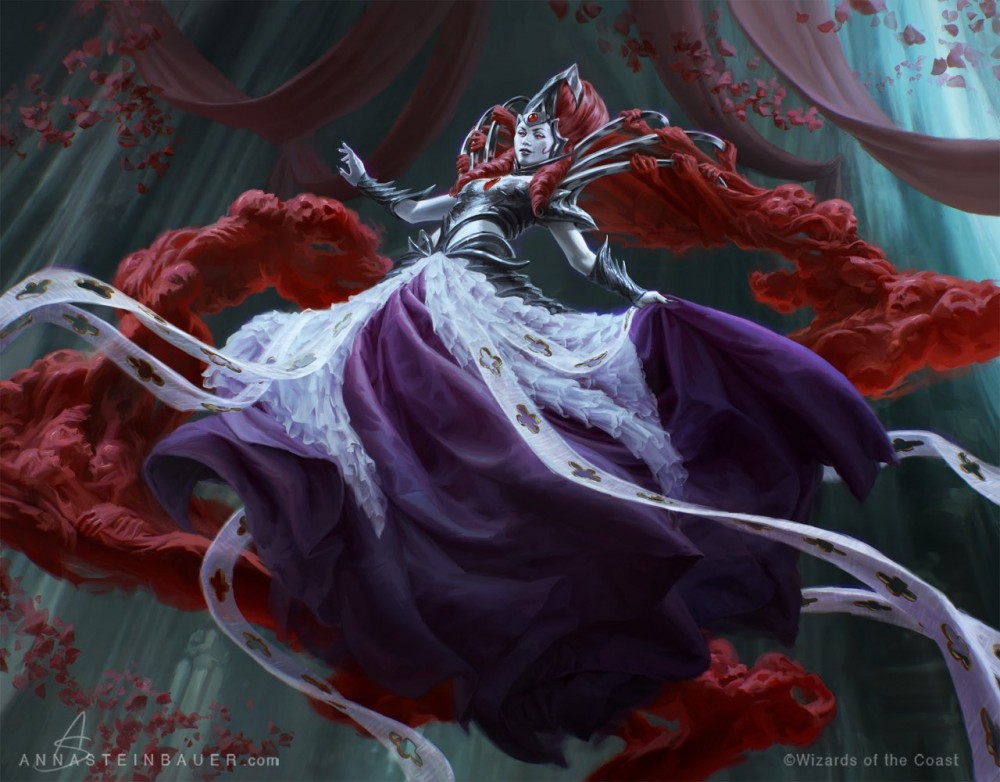 Olivia-Crimson-Bride-Innistrad-Crimson-Vow-MtG-Art.jpg