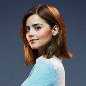 Clara Oswald