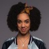 Bill Potts