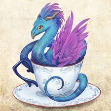 Contest di disegno- [Iscrizioni]- 09/23