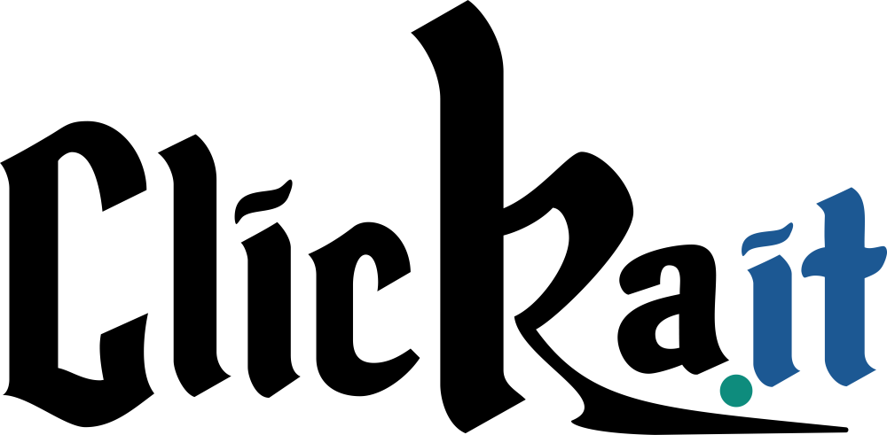 Logo Clickbait.png