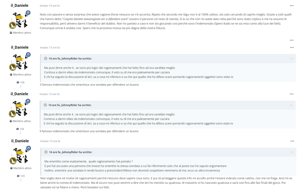 Il daniele giorno 2.png