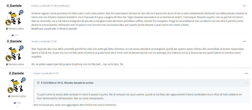 il daniele giorno 1.png