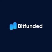 bitfunded