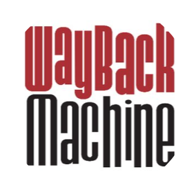 Opera Snapshot_2025-12-21_180640_www.google.com-modified.png