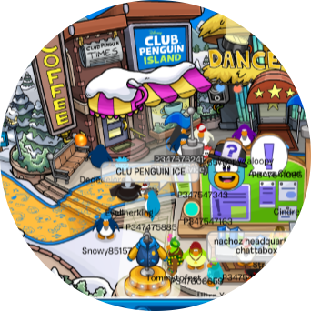 club penguin-modified.png