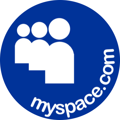 my space-modified.png