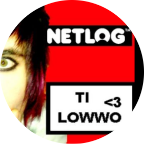 netlog-modified.png