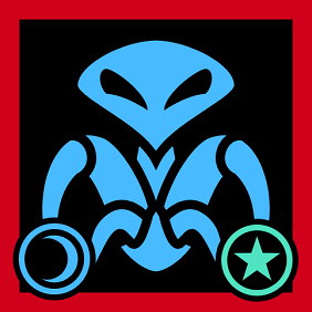 alien-bug (2).png